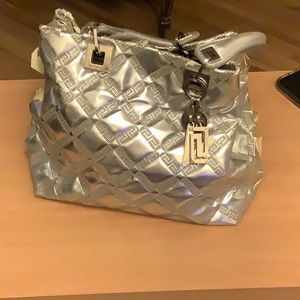 Versace handbag